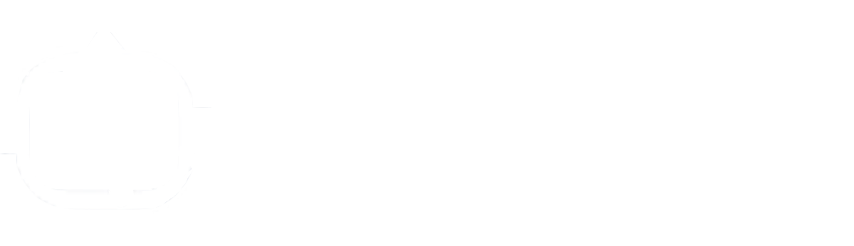 地图标注类兼职入驻 - 用AI改变营销